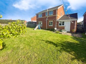 Photo 20- click for photo gallery